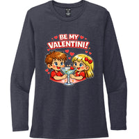 Load image into Gallery viewer, Rebel Blue - FRONT