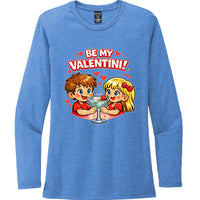 Load image into Gallery viewer, Azure Blue - FRONT