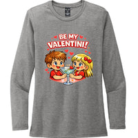 Load image into Gallery viewer, Aluminum Grey - FRONT