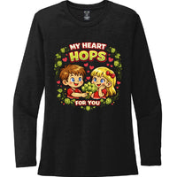 Load image into Gallery viewer, Space Black - FRONT