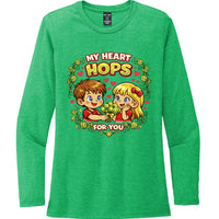 Load image into Gallery viewer, Enviro Green - FRONT