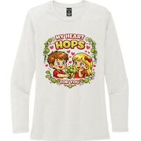 Load image into Gallery viewer, Fairly White - FRONT