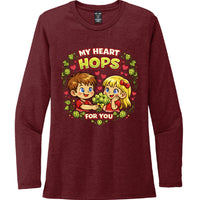 Load image into Gallery viewer, Vino Red - FRONT