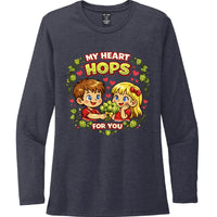 Load image into Gallery viewer, Rebel Blue - FRONT