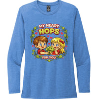 Load image into Gallery viewer, Azure Blue - FRONT