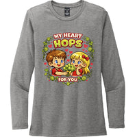 Load image into Gallery viewer, Aluminum Grey - FRONT