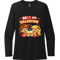 Load image into Gallery viewer, Space Black - FRONT