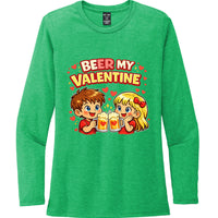 Load image into Gallery viewer, Enviro Green - FRONT