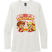 Load image into Gallery viewer, Fairly White - FRONT