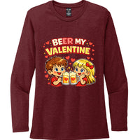 Load image into Gallery viewer, Vino Red - FRONT