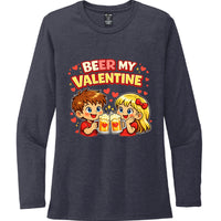 Load image into Gallery viewer, Rebel Blue - FRONT