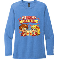 Load image into Gallery viewer, Azure Blue - FRONT