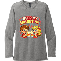 Load image into Gallery viewer, Aluminum Grey - FRONT