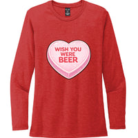 Load image into Gallery viewer, Rise Up Red - FRONT