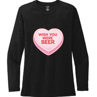 Load image into Gallery viewer, Space Black - FRONT