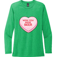 Load image into Gallery viewer, Enviro Green - FRONT