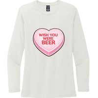 Load image into Gallery viewer, Fairly White - FRONT