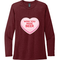 Load image into Gallery viewer, Vino Red - FRONT