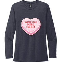 Load image into Gallery viewer, Rebel Blue - FRONT