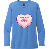 Load image into Gallery viewer, Azure Blue - FRONT