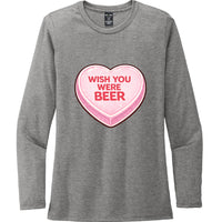 Load image into Gallery viewer, Aluminum Grey - FRONT