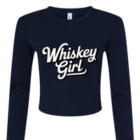 Load image into Gallery viewer, SOLID NAVY BLEND - FRONT