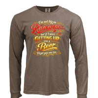 Load image into Gallery viewer, Espresso - FRONT