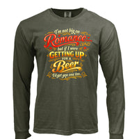 Load image into Gallery viewer, HEMP - FRONT