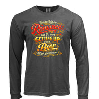 Load image into Gallery viewer, GRAPHITE - FRONT