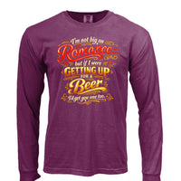 Load image into Gallery viewer, Boysenberry - FRONT