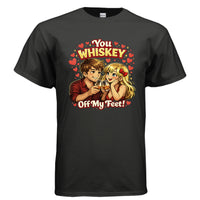 Load image into Gallery viewer, BLACK - FRONT