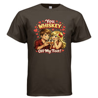 Load image into Gallery viewer, DARK CHOCOLATE - FRONT