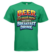Load image into Gallery viewer, IRISH GREEN - FRONT