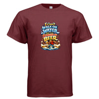 Load image into Gallery viewer, ANTIQUE CHERRY RED - FRONT